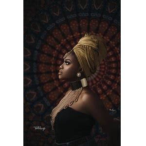 ndandatho the village girl
